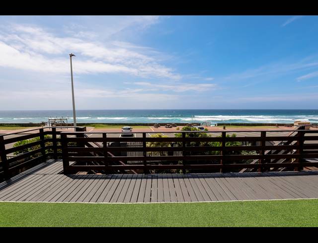 6 BEDROOM FREEHOLD FOR SALE IN BLUFF